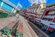 BoardWalk DVC Villas Refurbishment Coming Soon DVC Fan BoardWalk DVC Villas Refurbishment Coming Soon DVC Fan