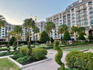 Where To Buy DVC Direct Grand Floridian Vs Riviera DVC Fan