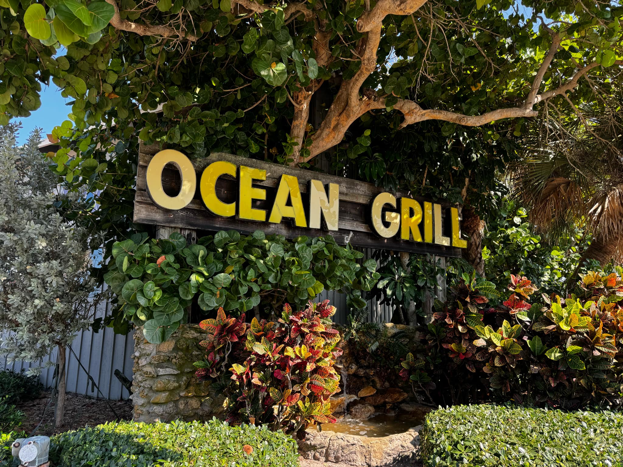 ocean grill vero beach dress code Discovering near Disney's Resort Color:Chocolate U.S. Uniforms Black Full Dress Suit