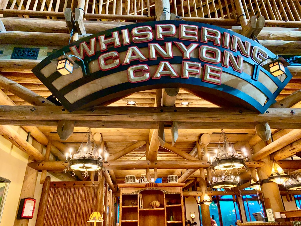 Annual Passholder Dining Discounts Return to Walt Disney World for Summer 2026