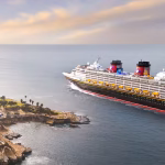 First Look: Refurbished Two-Bedroom Villas at Disney’s Animal Kingdom Lodge – Kidani Village