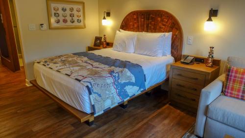 CopperCreekDeluxeStudio1