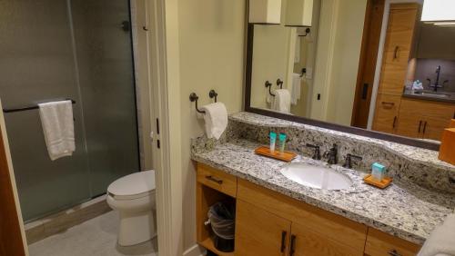 CopperCreekDeluxeStudio4