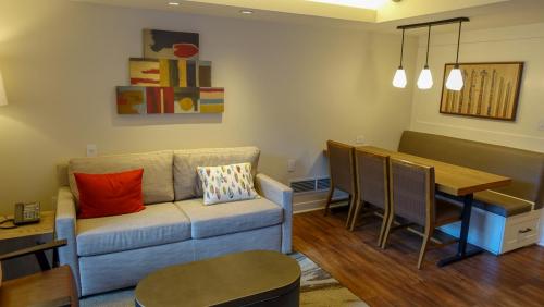 CopperCreekOneBedroom1