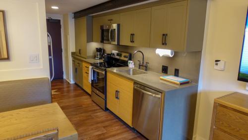 CopperCreekOneBedroom2