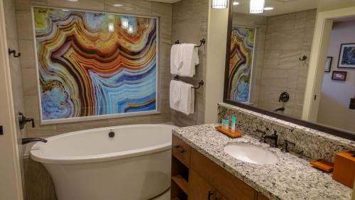 CopperCreekOneBedroom4