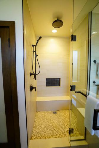 Copper Creek-Cabin-9