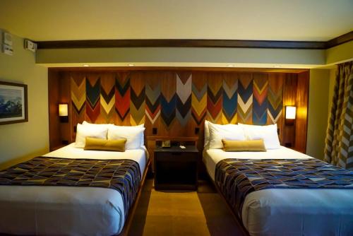 Copper Creek-Grand Villa-1