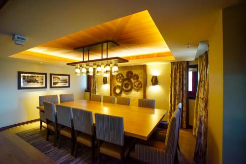 Copper Creek-Grand Villa-10