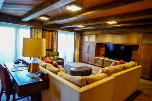 Copper Creek-Grand Villa-11