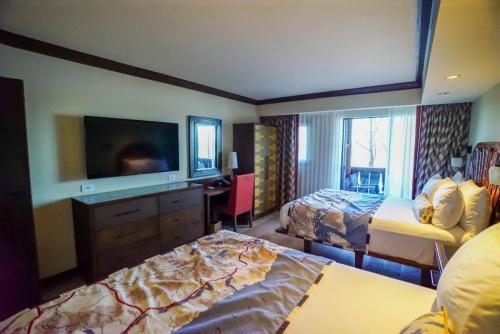 Copper Creek-Grand Villa-15