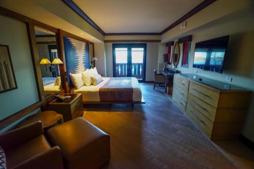 Copper Creek-Grand Villa-17