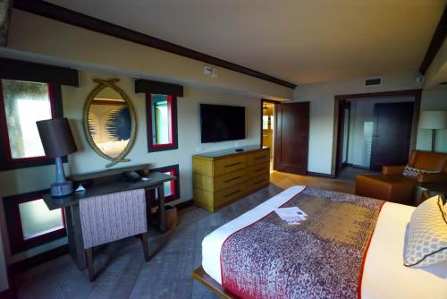 Copper Creek-Grand Villa-18