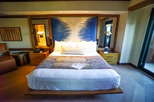 Copper Creek-Grand Villa-19