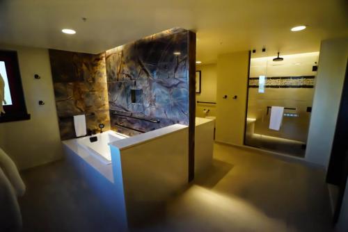 Copper Creek-Grand Villa-23