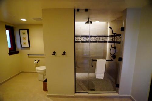 Copper Creek-Grand Villa-24