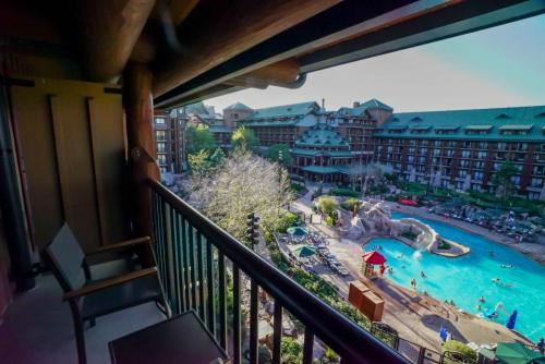 Copper Creek-Grand Villa-3