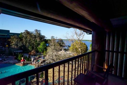 Copper Creek-Grand Villa-4