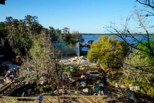 Copper Creek-Grand Villa-6