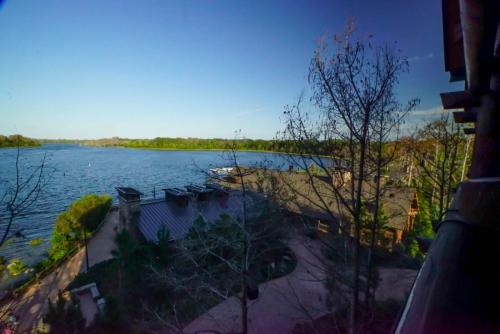 Copper Creek-Grand Villa-7