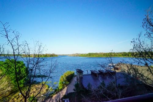 Copper Creek-Grand Villa-8