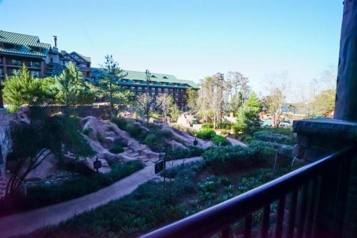 Copper Creek-Studio-11