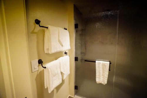 Copper Creek-Studio-2