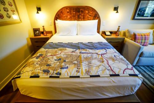 Copper Creek-Studio-5