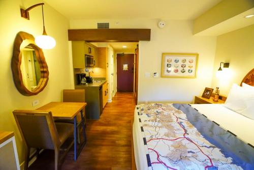 Copper Creek-Studio-6