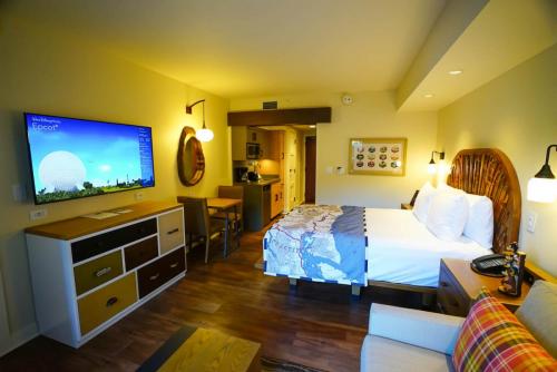 Copper Creek-Studio-7