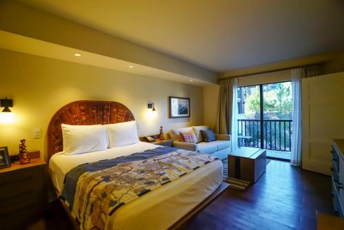 Copper Creek-Studio-9